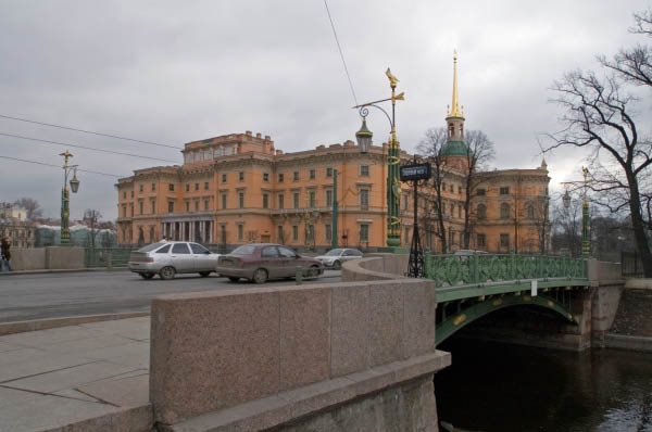 Sankt Petersburg_First Sadovyi Bridge_2006_a